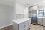 2073 Skimmer Court - Photo 7