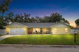 1103 Ridgefield Drive - Photo 1