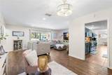 1103 Ridgefield Drive - Photo 11