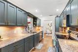 1103 Ridgefield Drive - Photo 14