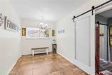 1103 Ridgefield Drive - Photo 16
