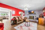 1103 Ridgefield Drive - Photo 18