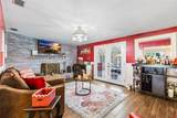 1103 Ridgefield Drive - Photo 19