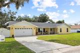 1103 Ridgefield Drive - Photo 2