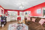 1103 Ridgefield Drive - Photo 20
