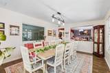 1103 Ridgefield Drive - Photo 21