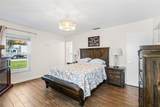 1103 Ridgefield Drive - Photo 23
