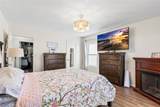 1103 Ridgefield Drive - Photo 24