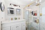 1103 Ridgefield Drive - Photo 25