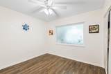 1103 Ridgefield Drive - Photo 29