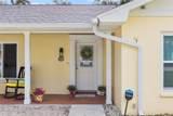1103 Ridgefield Drive - Photo 3