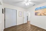1103 Ridgefield Drive - Photo 30
