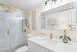 1103 Ridgefield Drive - Photo 31