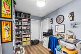 1103 Ridgefield Drive - Photo 33