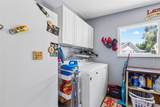 1103 Ridgefield Drive - Photo 34