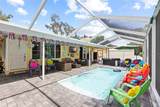 1103 Ridgefield Drive - Photo 38