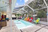 1103 Ridgefield Drive - Photo 39
