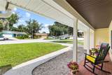 1103 Ridgefield Drive - Photo 4