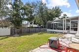 1103 Ridgefield Drive - Photo 42