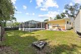 1103 Ridgefield Drive - Photo 43