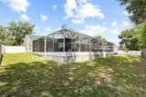 1103 Ridgefield Drive - Photo 44