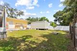 1103 Ridgefield Drive - Photo 45