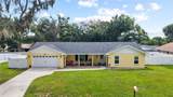 1103 Ridgefield Drive - Photo 46