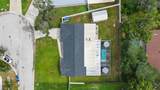 1103 Ridgefield Drive - Photo 47