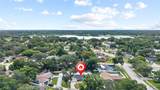 1103 Ridgefield Drive - Photo 48