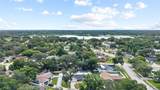 1103 Ridgefield Drive - Photo 49