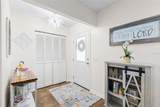 1103 Ridgefield Drive - Photo 5