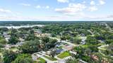 1103 Ridgefield Drive - Photo 51
