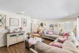1103 Ridgefield Drive - Photo 9