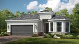 3912 Masaniello Way - Photo 1