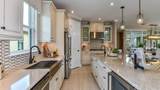 3912 Masaniello Way - Photo 7