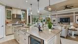 3912 Masaniello Way - Photo 8