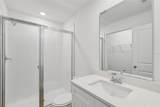 114 Wandering Creek Way - Photo 14