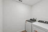 114 Wandering Creek Way - Photo 15