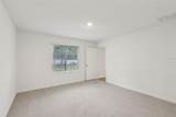 114 Wandering Creek Way - Photo 16
