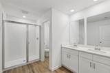 114 Wandering Creek Way - Photo 17