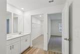 114 Wandering Creek Way - Photo 18