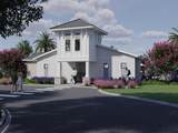 114 Wandering Creek Way - Photo 2