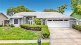 13827 Woodward Drive - Photo 1