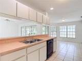 13827 Woodward Drive - Photo 10