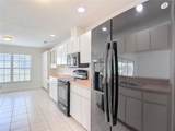 13827 Woodward Drive - Photo 11