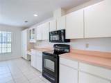 13827 Woodward Drive - Photo 12