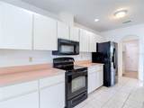 13827 Woodward Drive - Photo 13