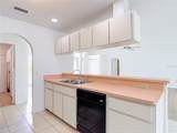 13827 Woodward Drive - Photo 14