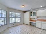 13827 Woodward Drive - Photo 15