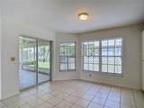 13827 Woodward Drive - Photo 16